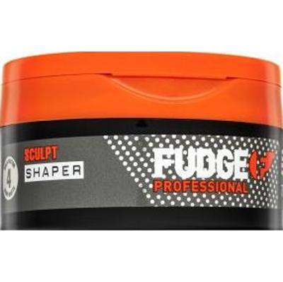 Fudge Professional Sculpt Shaper modelujący krem do średniego utrwalenia 75 g