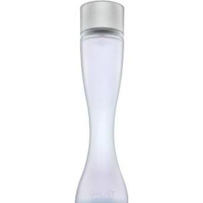 Ghost Ghost woda toaletowa dla kobiet 100 ml