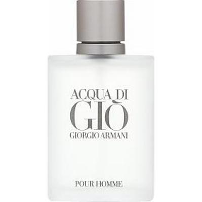 Giorgio Armani Acqua di Gio Pour Homme woda toaletowa dla mężczyzn 30 ml