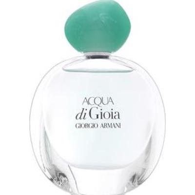 Giorgio Armani Acqua di Gioia woda perfumowana dla kobiet 50 ml