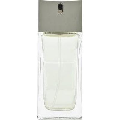 Giorgio Armani Emporio Diamonds for Men woda toaletowa dla mężczyzn 50 ml