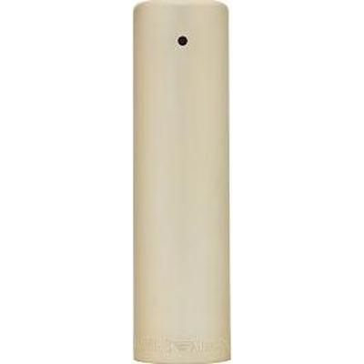 Giorgio Armani Emporio She woda perfumowana dla kobiet 100 ml