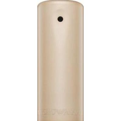 Giorgio Armani Emporio She woda perfumowana dla kobiet 30 ml