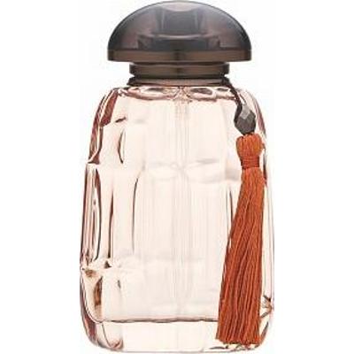 Giorgio Armani Onde Vertige woda perfumowana dla kobiet 50 ml