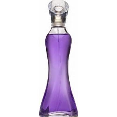 Giorgio Beverly Hills Giorgio G woda perfumowana dla kobiet 90 ml