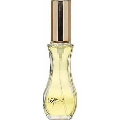 Giorgio Beverly Hills Giorgio woda toaletowa dla kobiet 30 ml