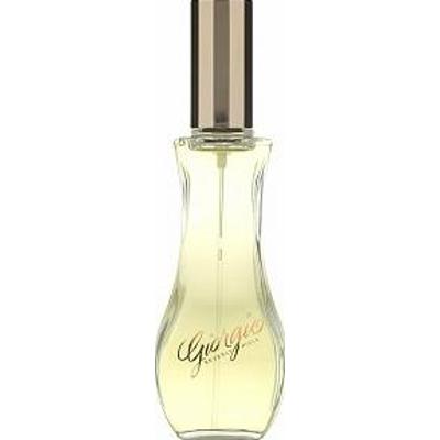 Giorgio Beverly Hills Giorgio woda toaletowa dla kobiet 90 ml