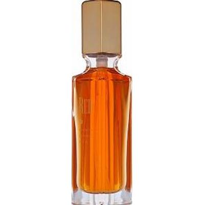 Giorgio Beverly Hills Red woda toaletowa dla kobiet 50 ml