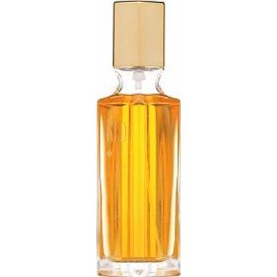 Giorgio Beverly Hills Red woda toaletowa dla kobiet 90 ml