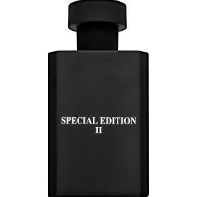 Giorgio Black Special Edition II woda perfumowana dla mężczyzn 100 ml