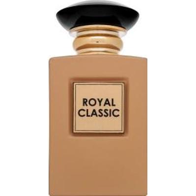 Giorgio Royal Classic woda perfumowana unisex 100 ml