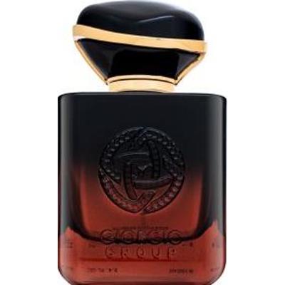 Giorgio The Game Elixir czyste perfumy dla mężczyzn 100 ml
