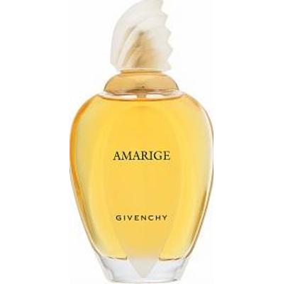 Givenchy Amarige woda toaletowa dla kobiet 100 ml