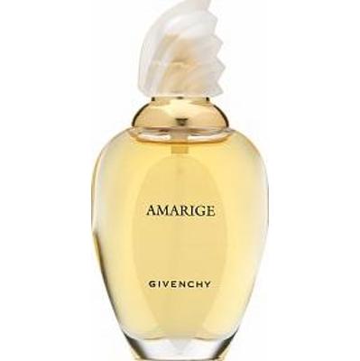 Givenchy Amarige woda toaletowa dla kobiet 30 ml