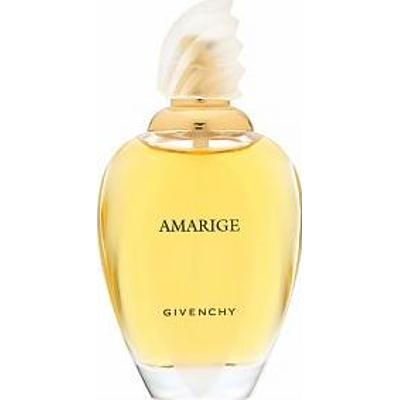 Givenchy Amarige woda toaletowa dla kobiet 50 ml