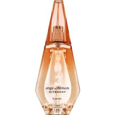 Givenchy Ange ou Démon Le Secret 2014 woda perfumowana dla kobiet 50 ml