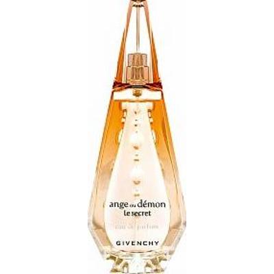 Givenchy Ange ou Démon Le Secret woda perfumowana dla kobiet 100 ml