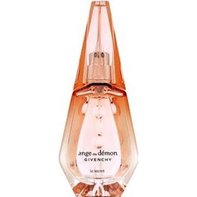 Givenchy Ange ou Démon Le Secret woda perfumowana dla kobiet 30 ml
