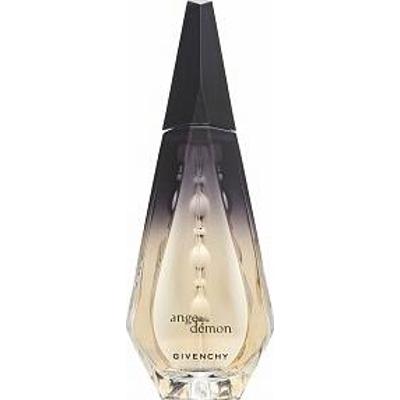Givenchy Ange ou Démon woda perfumowana dla kobiet 100 ml