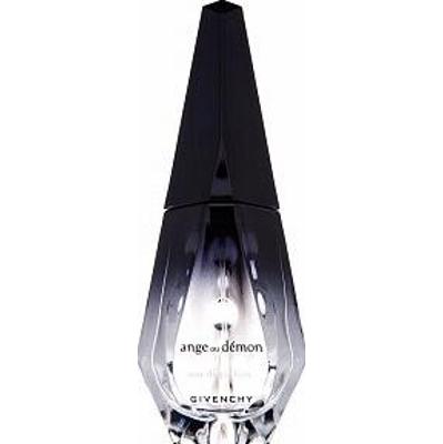 Givenchy Ange ou Démon woda perfumowana dla kobiet 30 ml