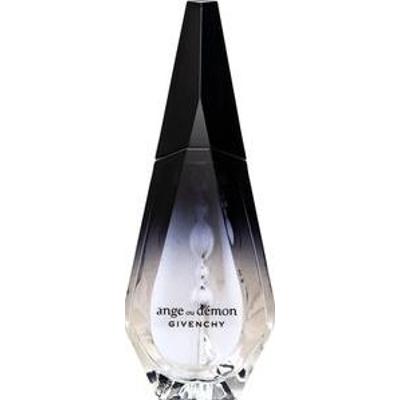 Givenchy Ange ou Démon woda perfumowana dla kobiet 50 ml
