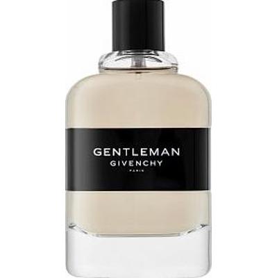 Givenchy Gentleman 2017 woda toaletowa dla mężczyzn 100 ml