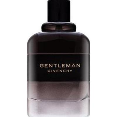 Givenchy Gentleman Boisée woda perfumowana dla mężczyzn 100 ml
