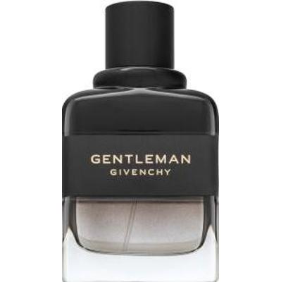Givenchy Gentleman Boisée woda perfumowana dla mężczyzn 60 ml