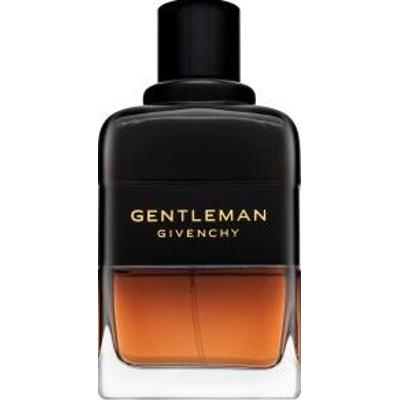 Givenchy Gentleman Givenchy Réserve Privée woda perfumowana dla mężczyzn 100 ml