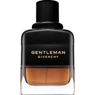 Givenchy Gentleman Givenchy Réserve Privée woda perfumowana dla mężczyzn 60 ml