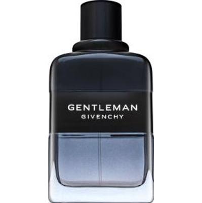 Givenchy Gentleman Intense woda toaletowa dla mężczyzn 100 ml