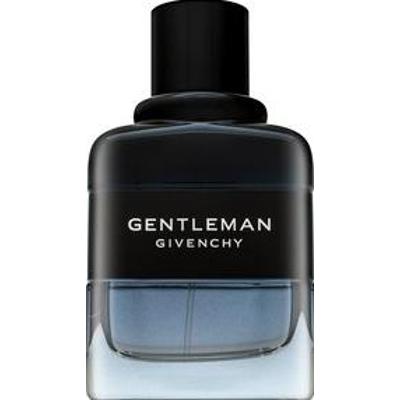 Givenchy Gentleman Intense woda toaletowa dla mężczyzn 60 ml