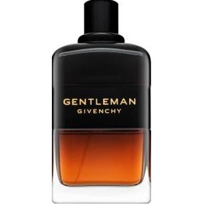Givenchy Gentleman Reserve Privee woda perfumowana dla mężczyzn 200 ml