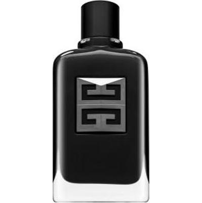 Givenchy Gentleman Society Extreme woda perfumowana dla mężczyzn 100 ml
