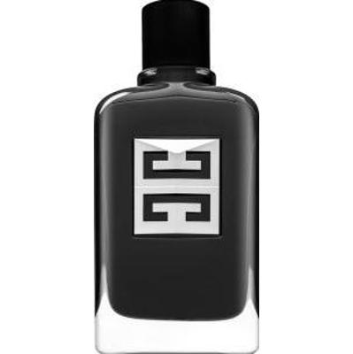 Givenchy Gentleman Society woda perfumowana dla mężczyzn 100 ml