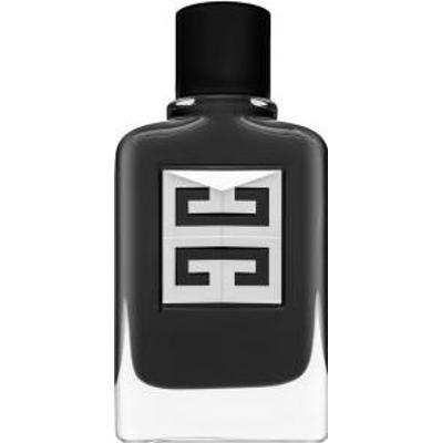 Givenchy Gentleman Society woda perfumowana dla mężczyzn 60 ml