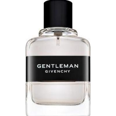 Givenchy Gentleman woda toaletowa dla mężczyzn 60 ml