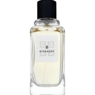 Givenchy III woda toaletowa dla kobiet 100 ml