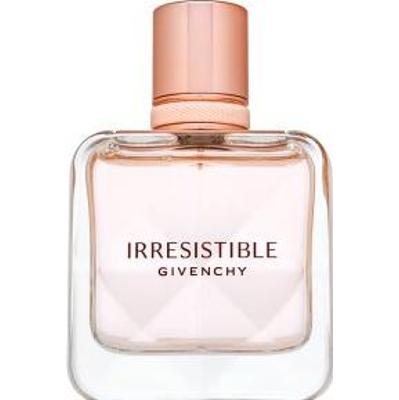 Givenchy Irresistible Fraiche woda toaletowa dla kobiet 35 ml