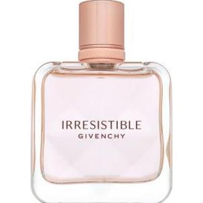 Givenchy Irresistible Fraiche woda toaletowa dla kobiet 50 ml
