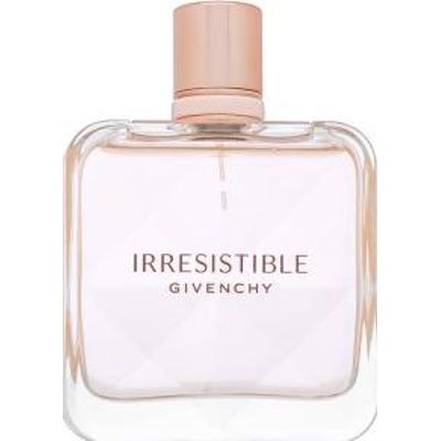 Givenchy Irresistible Fraiche woda toaletowa dla kobiet 80 ml