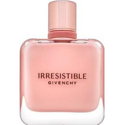 Givenchy Irresistible Rose Velvet woda perfumowana dla kobiet 50 ml