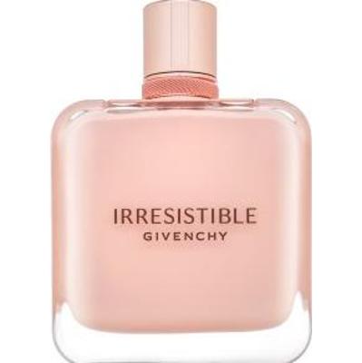 Givenchy Irresistible Rose Velvet woda perfumowana dla kobiet 80 ml