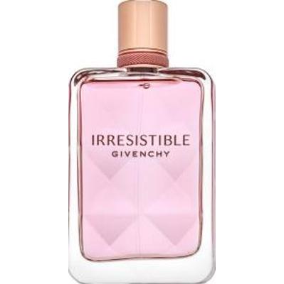Givenchy Irresistible Very Floral woda perfumowana dla kobiet 80 ml