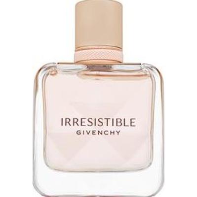 Givenchy Irresistible woda perfumowana dla kobiet 35 ml