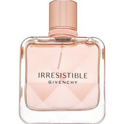Givenchy Irresistible woda perfumowana dla kobiet 50 ml