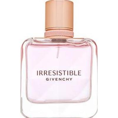 Givenchy Irresistible woda toaletowa dla kobiet 35 ml