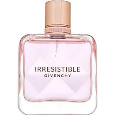Givenchy Irresistible woda toaletowa dla kobiet 50 ml