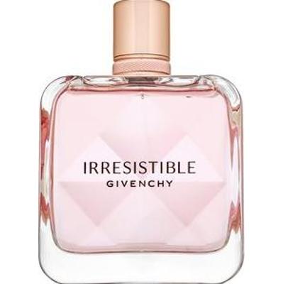 Givenchy Irresistible woda toaletowa dla kobiet 80 ml