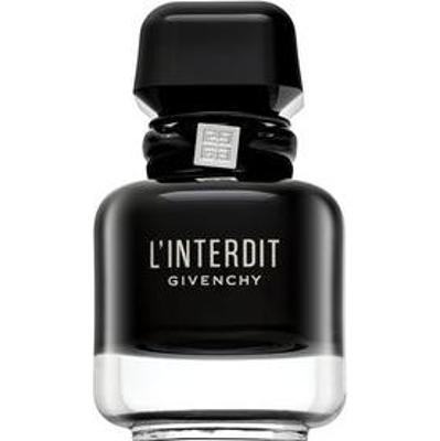 Givenchy L'Interdit Intense woda perfumowana dla kobiet 35 ml